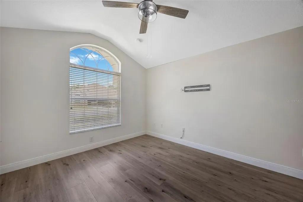 31814 Larkenheath Drive Wesley Chapel FL 33543