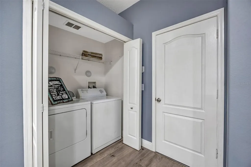 31814 Larkenheath Drive Wesley Chapel FL 33543