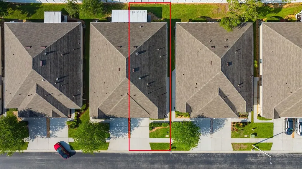 31814 Larkenheath Drive Wesley Chapel FL 33543