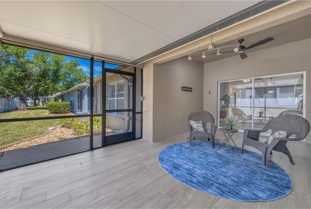 31814 Larkenheath Drive Wesley Chapel FL 33543