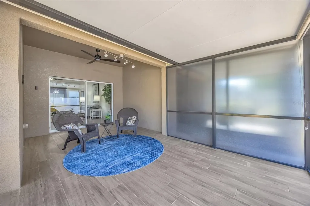 31814 Larkenheath Drive Wesley Chapel FL 33543