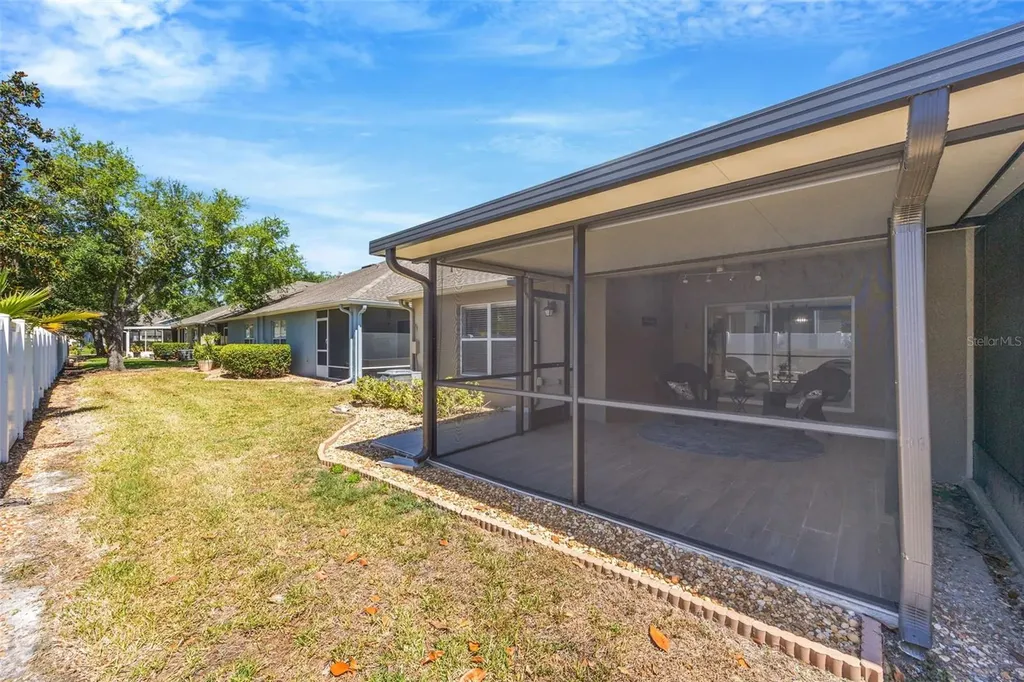 31814 Larkenheath Drive Wesley Chapel FL 33543