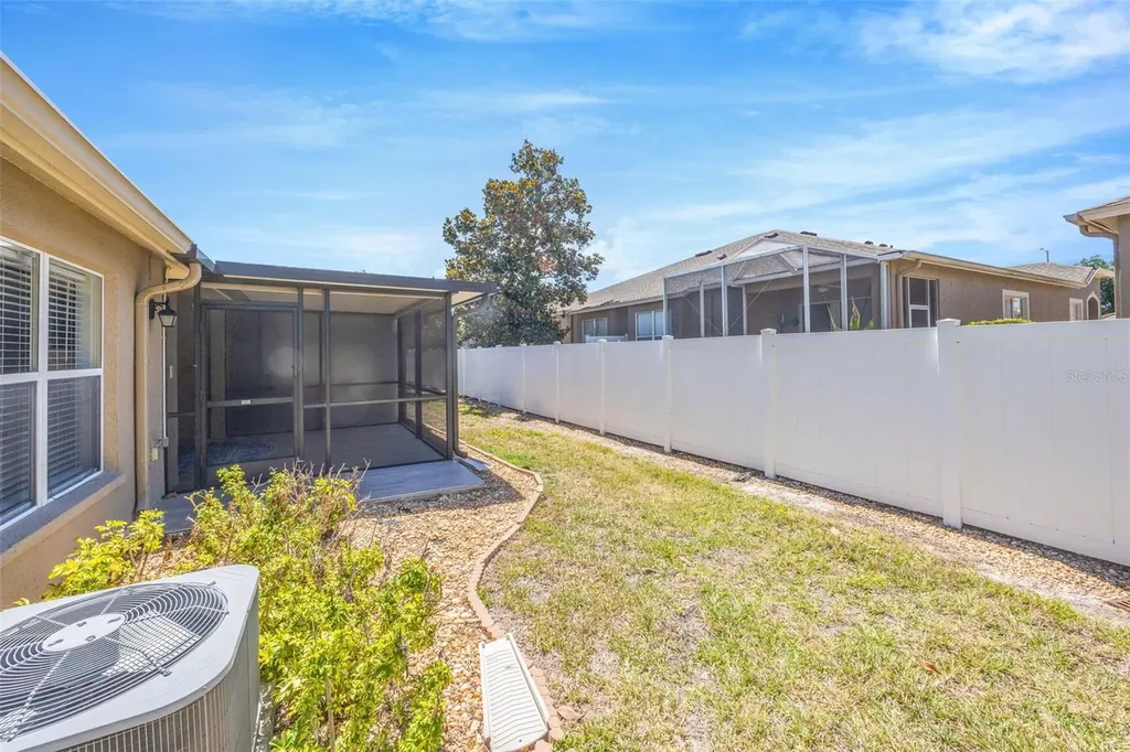 31814 Larkenheath Drive Wesley Chapel FL 33543
