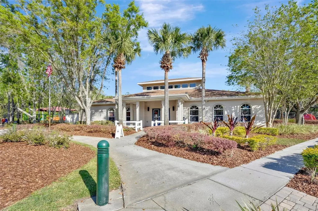 31814 Larkenheath Drive Wesley Chapel FL 33543