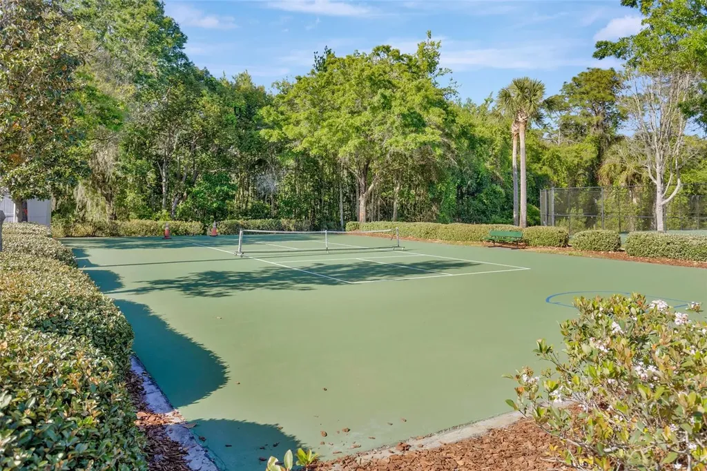 31814 Larkenheath Drive Wesley Chapel FL 33543