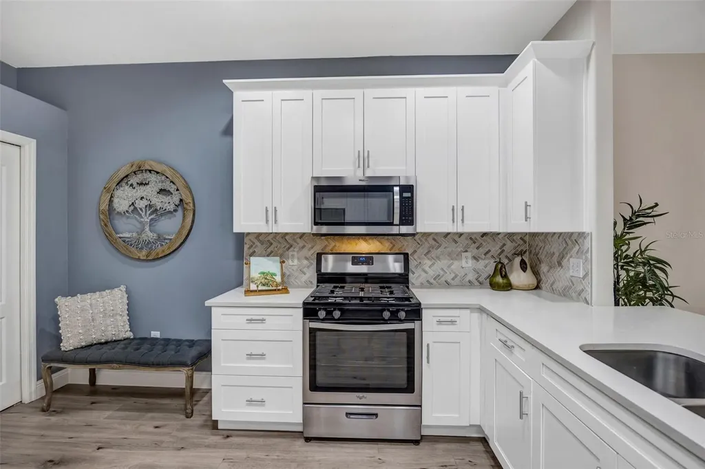 31814 Larkenheath Drive Wesley Chapel FL 33543