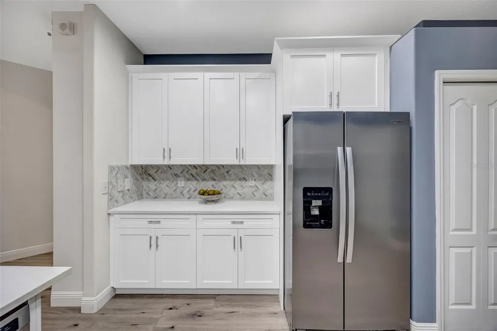 31814 Larkenheath Drive Wesley Chapel FL 33543