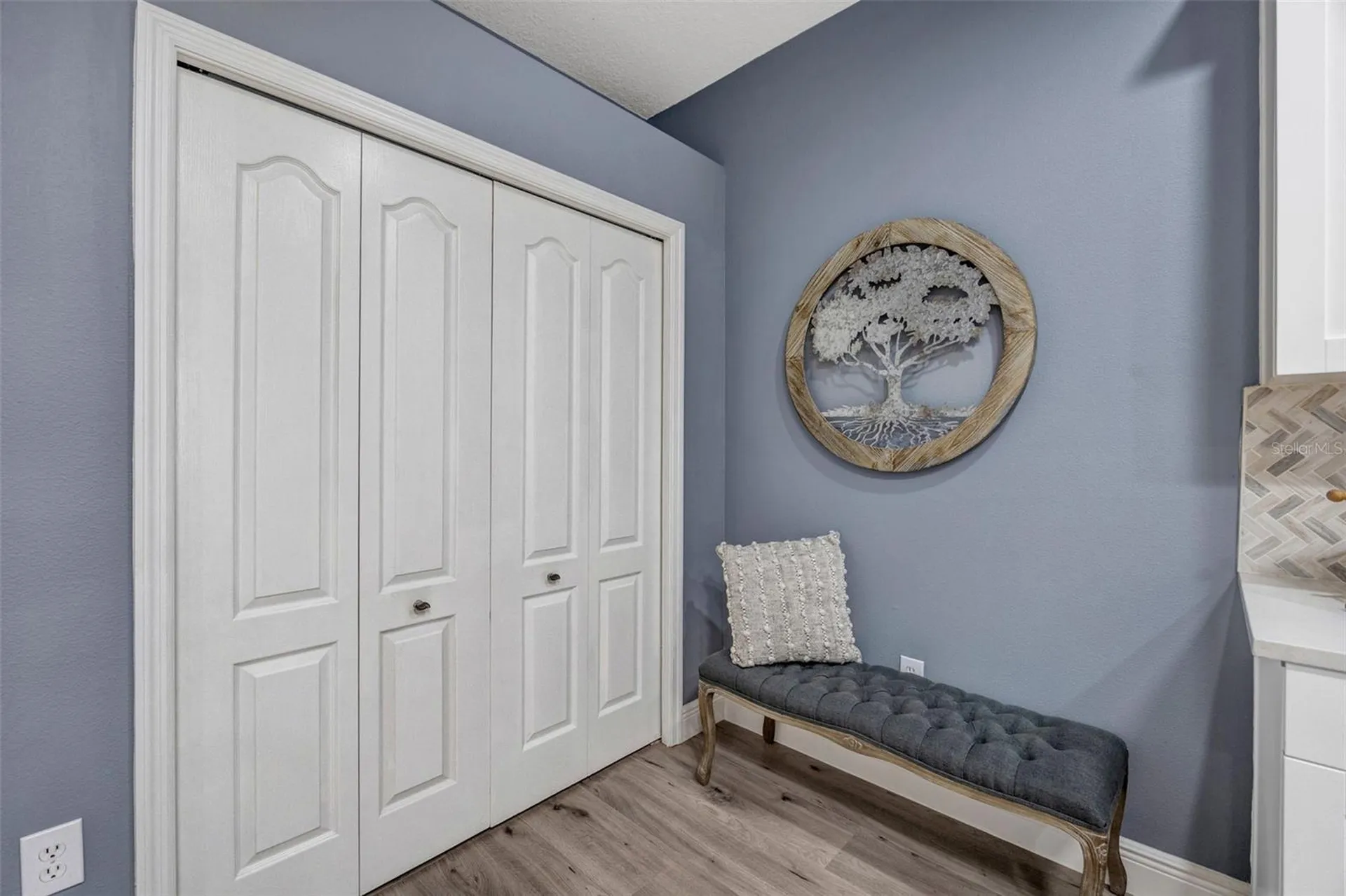 31814 Larkenheath Drive Wesley Chapel FL 33543