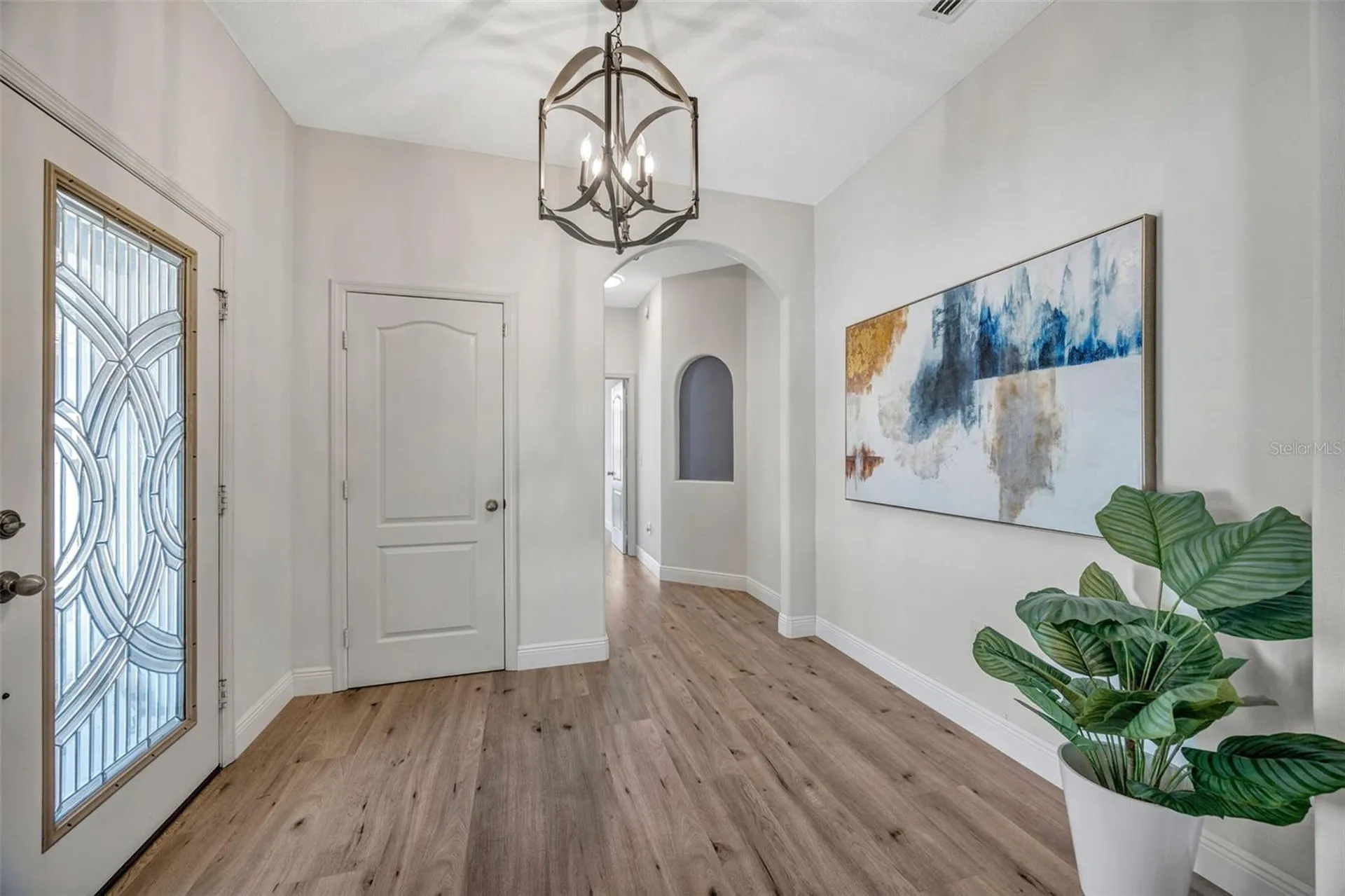 31814 Larkenheath Drive Wesley Chapel FL 33543