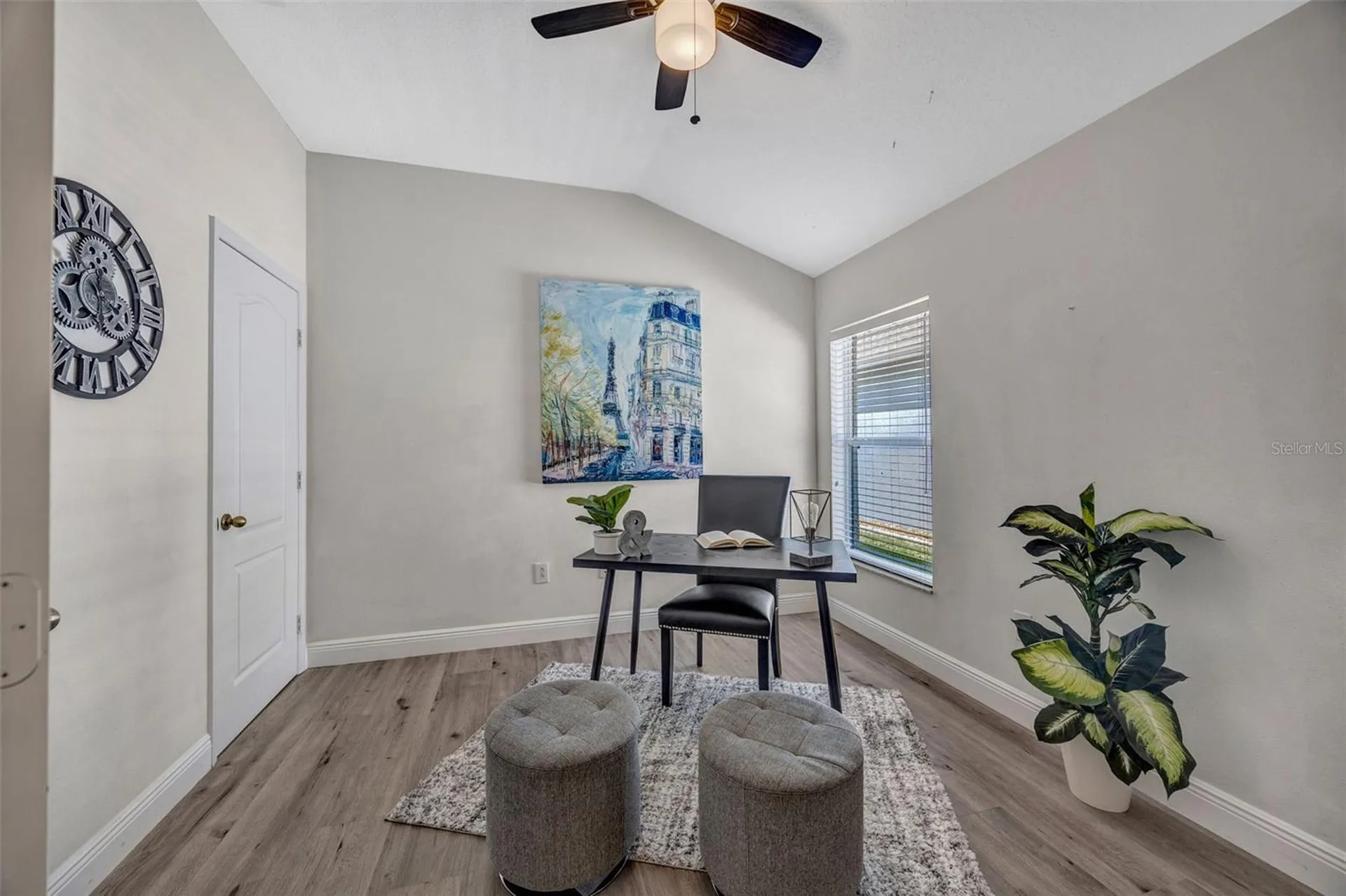 31814 Larkenheath Drive Wesley Chapel FL 33543