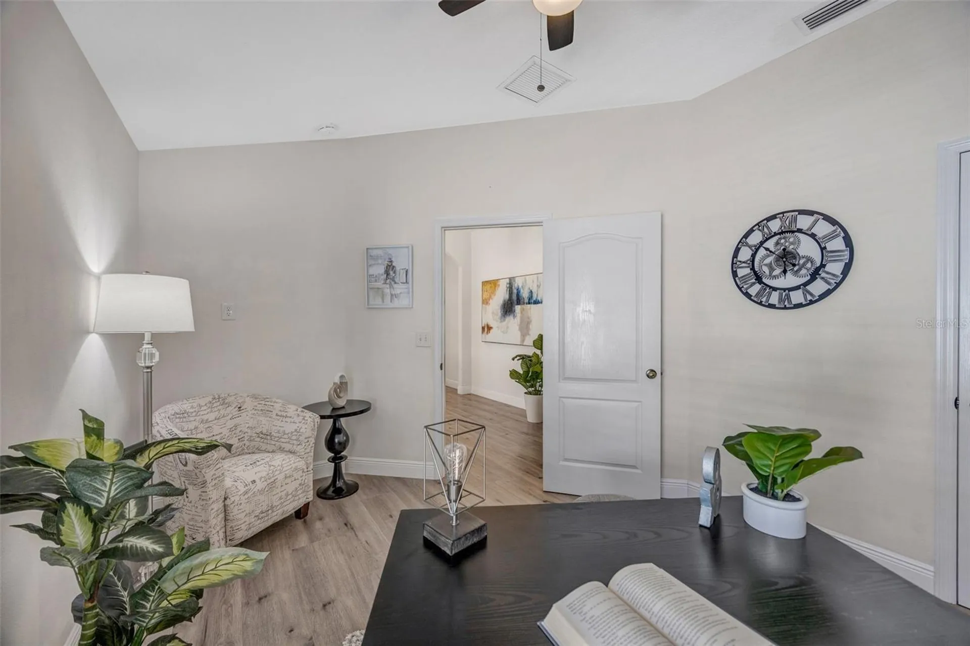 31814 Larkenheath Drive Wesley Chapel FL 33543