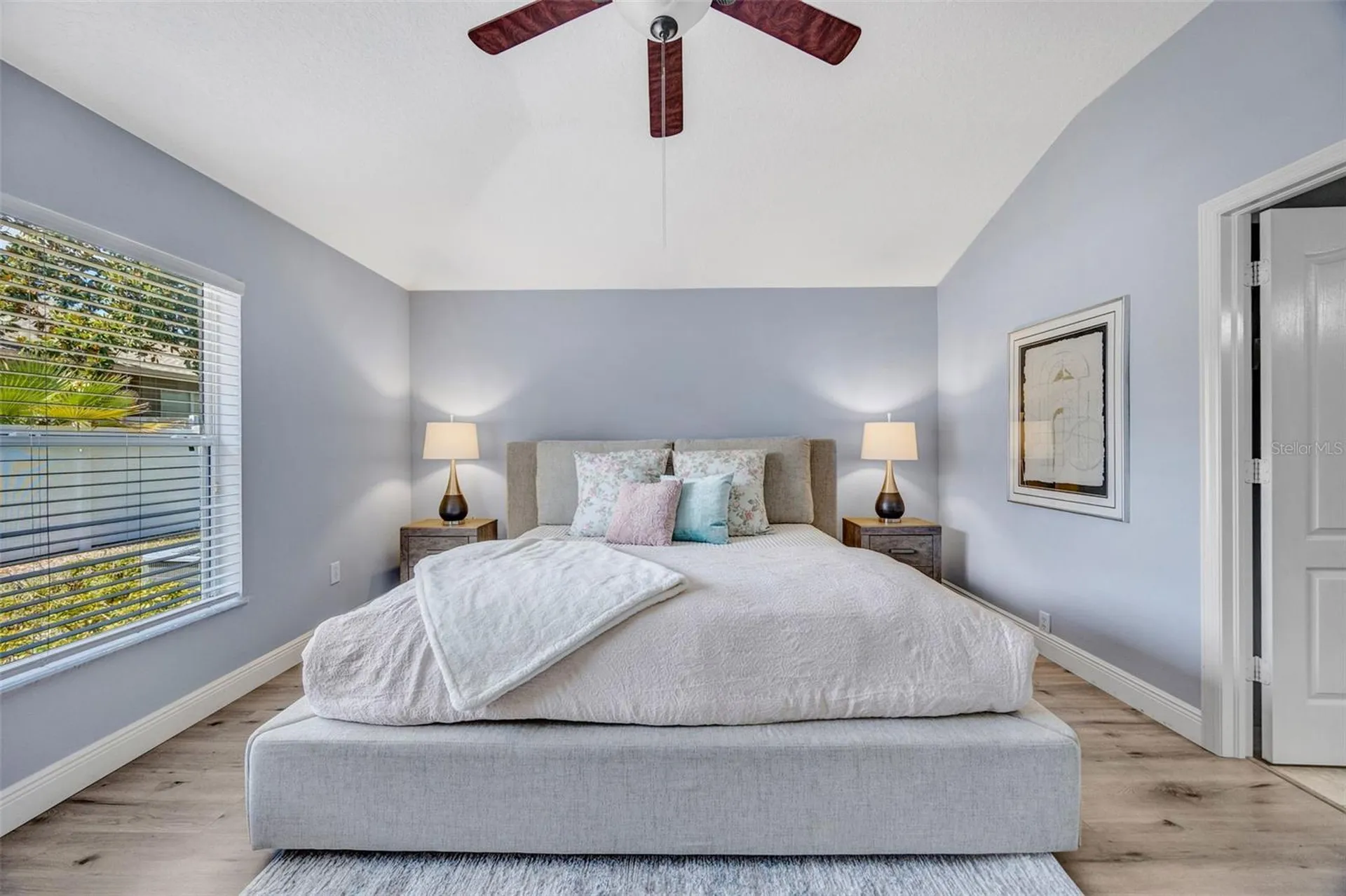 31814 Larkenheath Drive Wesley Chapel FL 33543