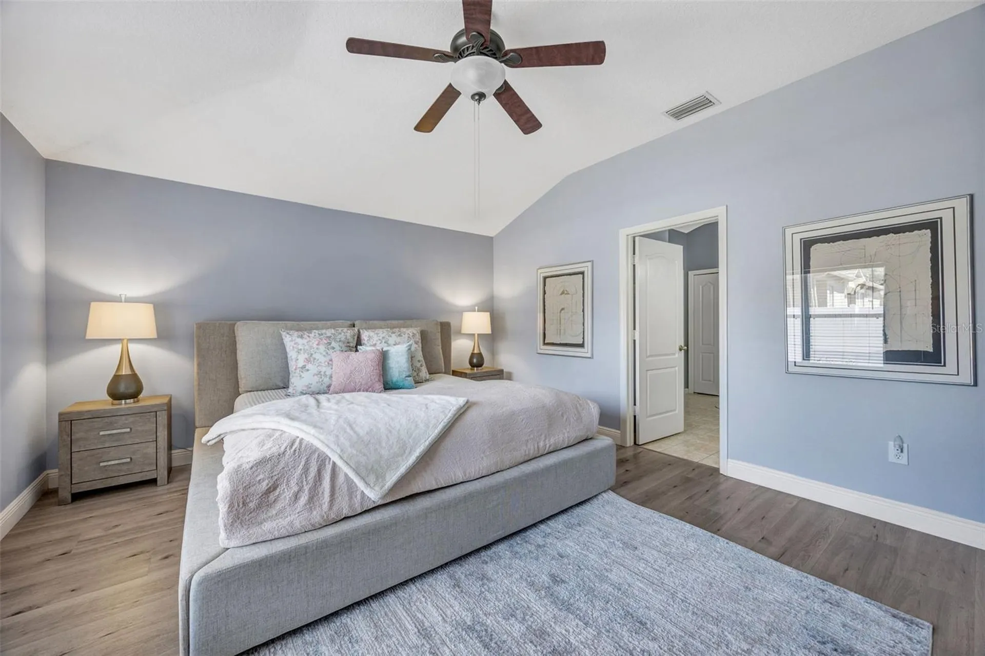 31814 Larkenheath Drive Wesley Chapel FL 33543