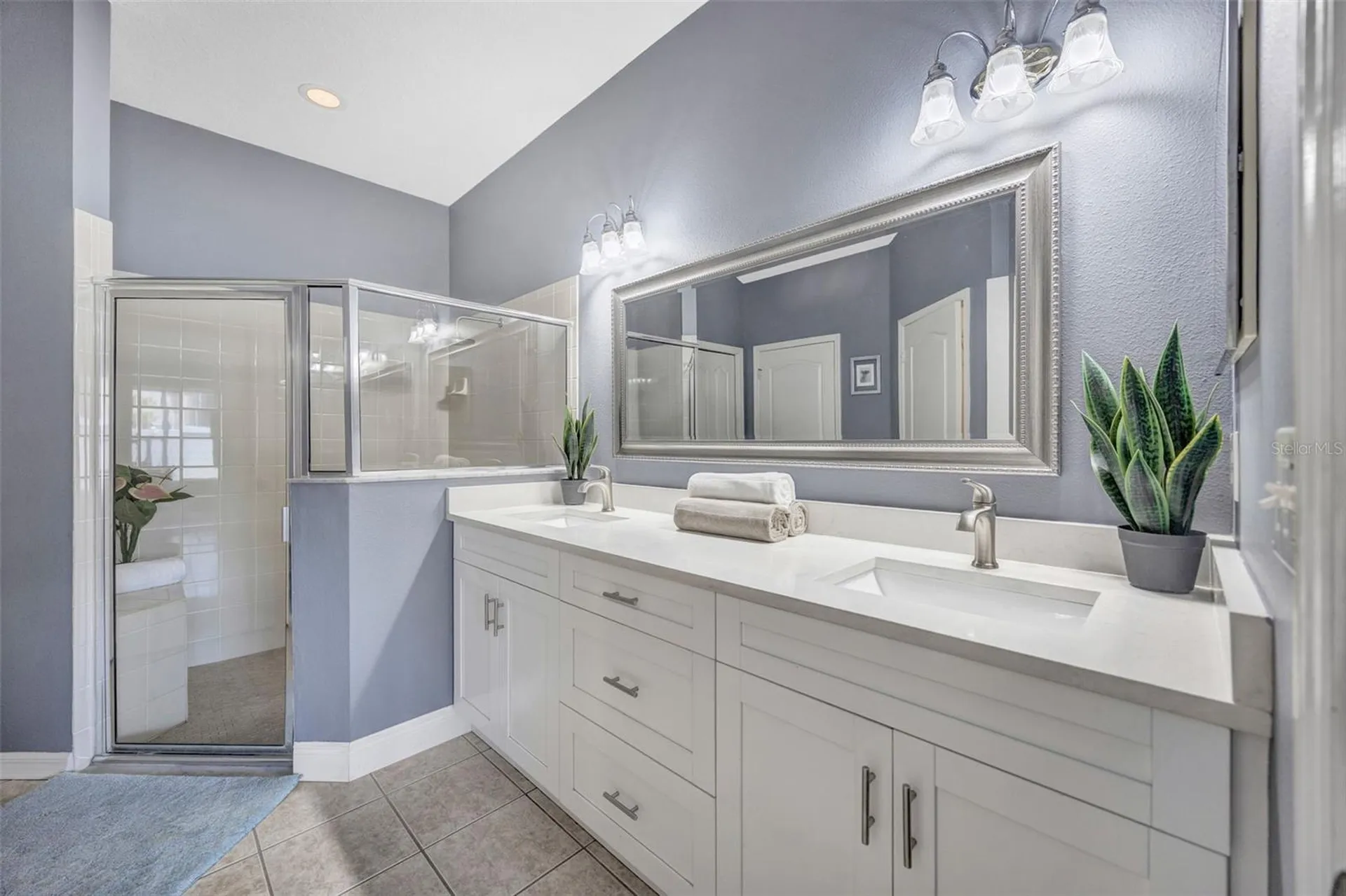 31814 Larkenheath Drive Wesley Chapel FL 33543
