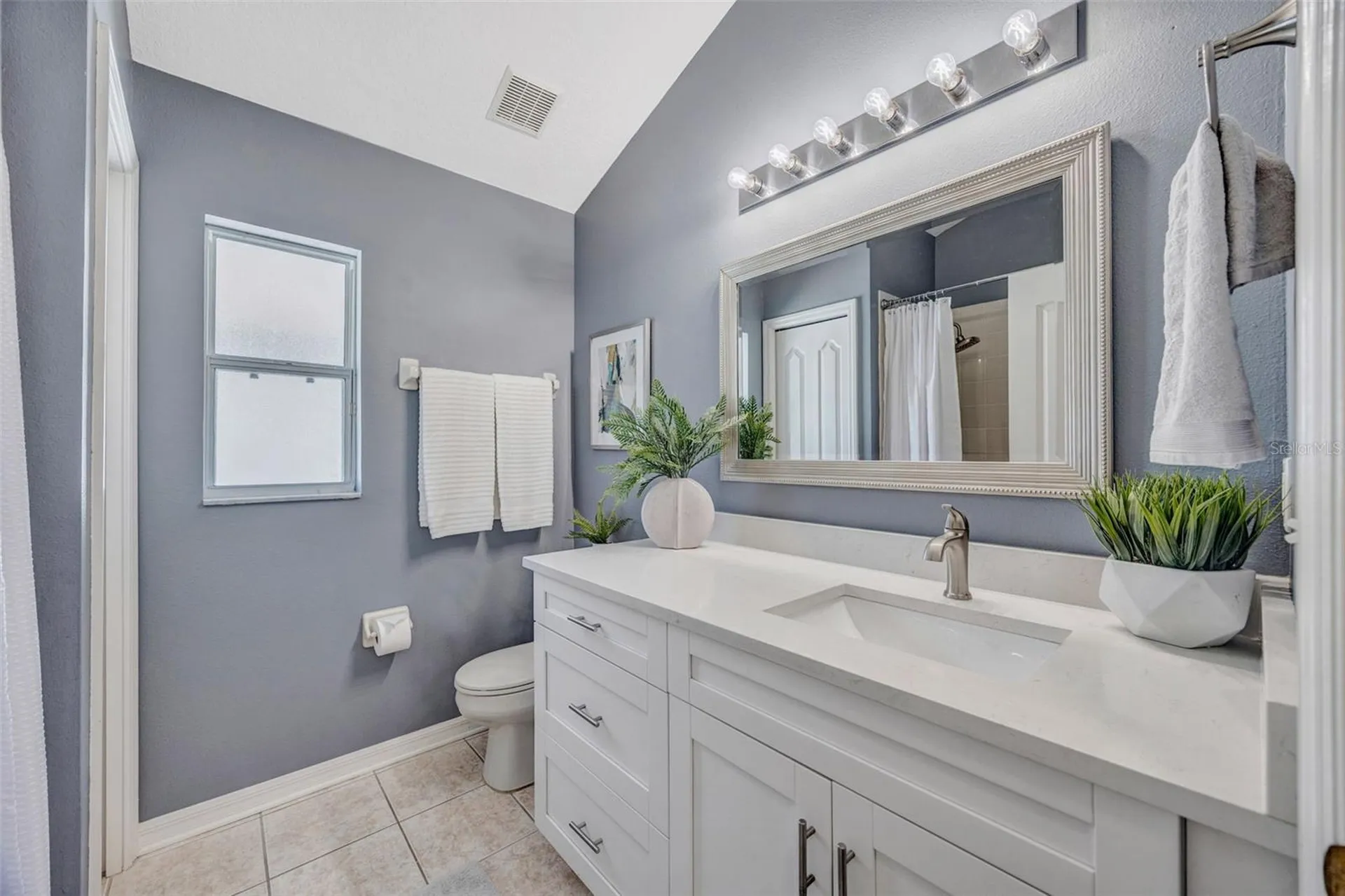 31814 Larkenheath Drive Wesley Chapel FL 33543