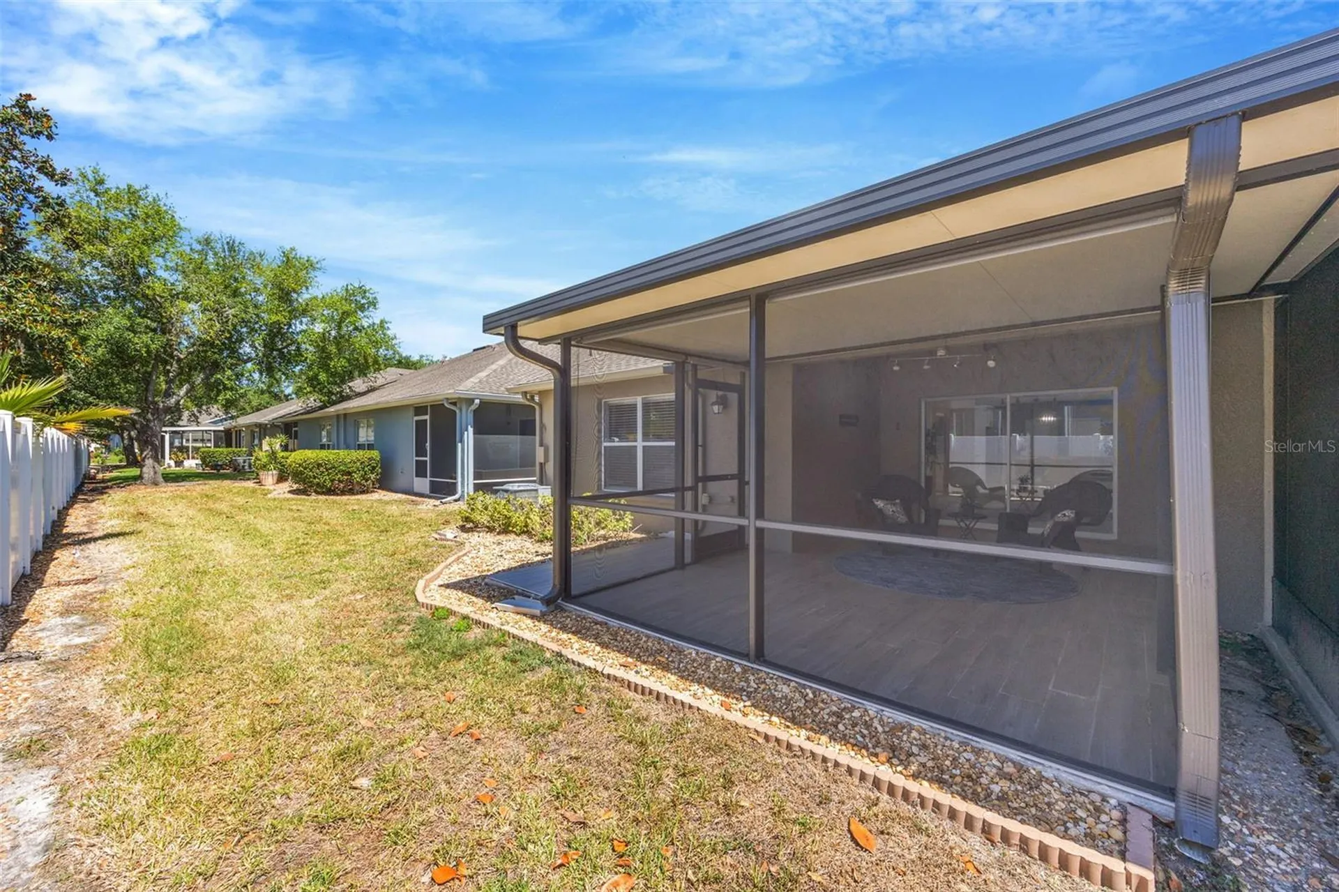 31814 Larkenheath Drive Wesley Chapel FL 33543
