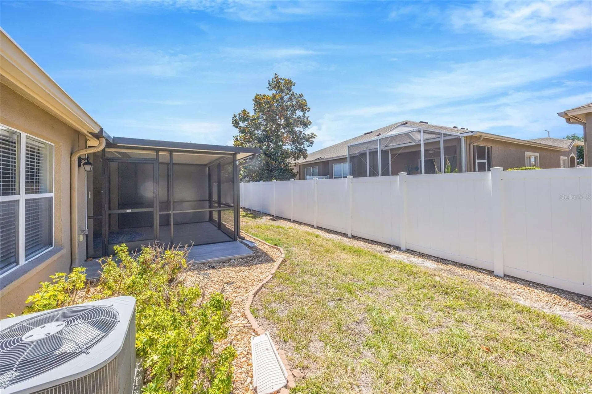31814 Larkenheath Drive Wesley Chapel FL 33543