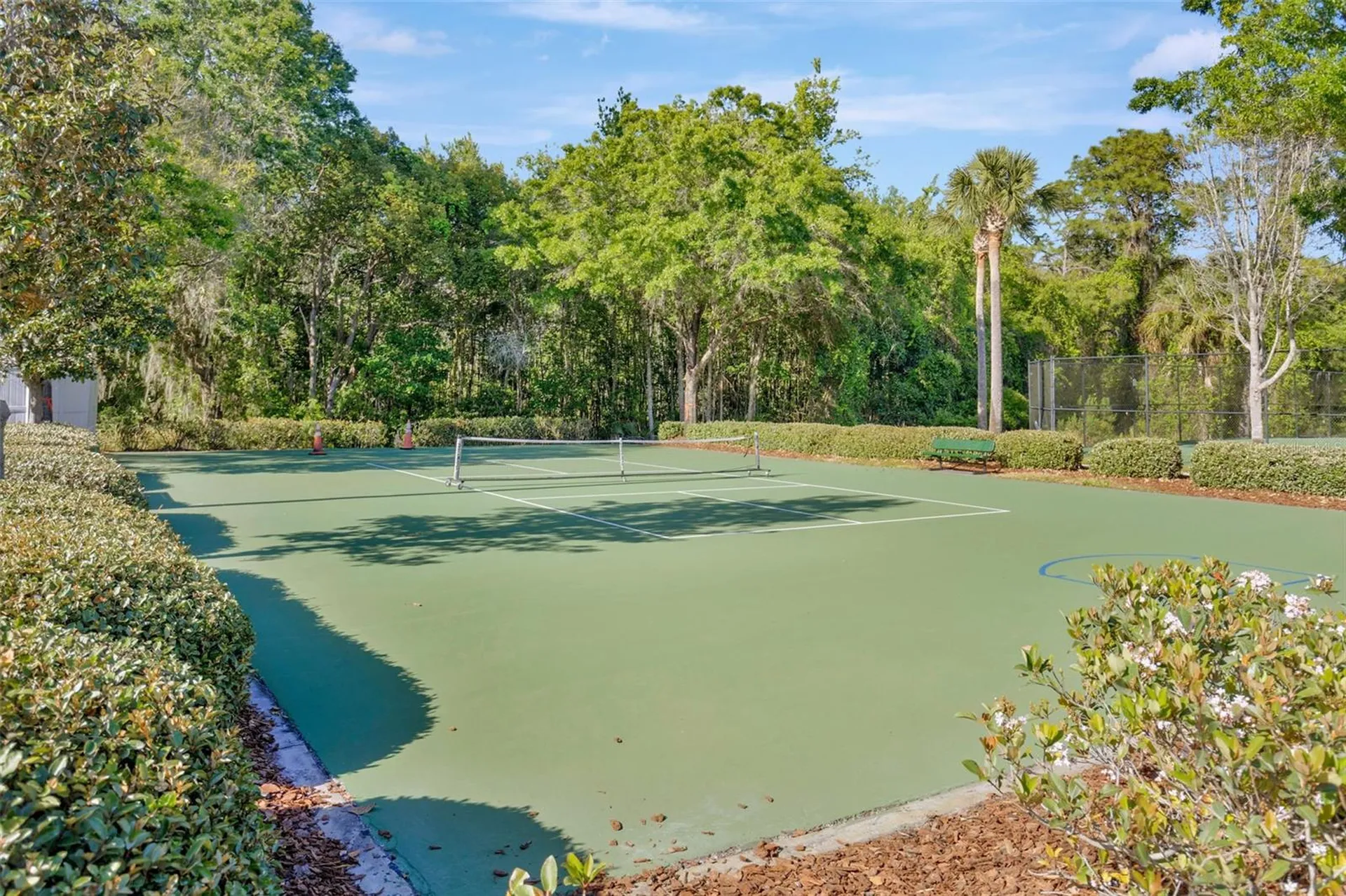 31814 Larkenheath Drive Wesley Chapel FL 33543