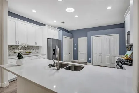 31814 Larkenheath Drive Wesley Chapel FL 33543