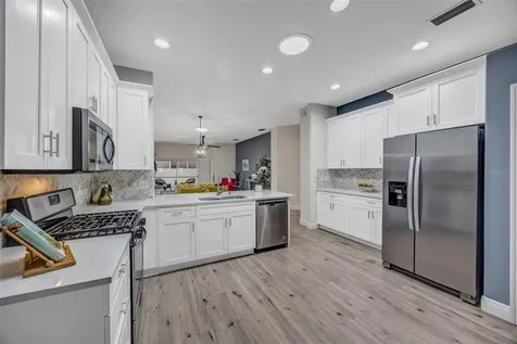 31814 Larkenheath Drive Wesley Chapel FL 33543