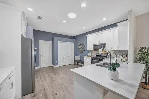 31814 Larkenheath Drive Wesley Chapel FL 33543
