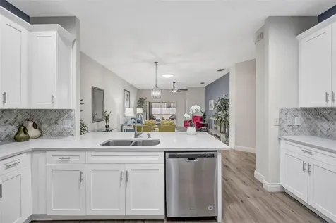 31814 Larkenheath Drive Wesley Chapel FL 33543