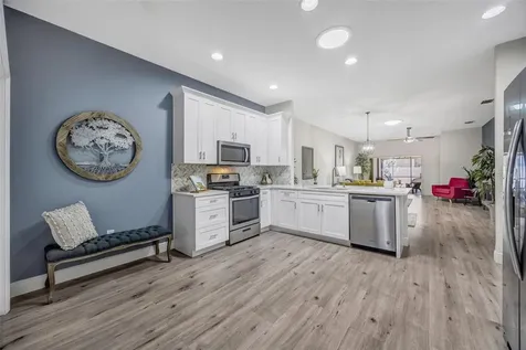 31814 Larkenheath Drive Wesley Chapel FL 33543