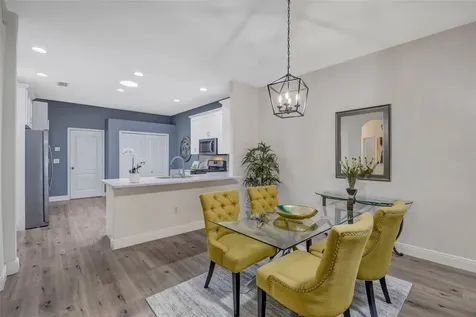 31814 Larkenheath Drive Wesley Chapel FL 33543