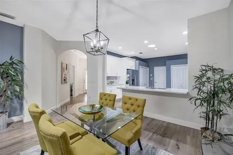 31814 Larkenheath Drive Wesley Chapel FL 33543