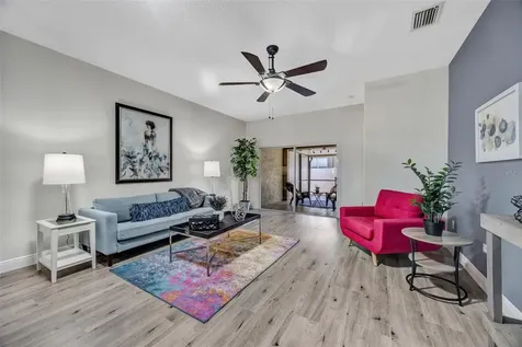 31814 Larkenheath Drive Wesley Chapel FL 33543