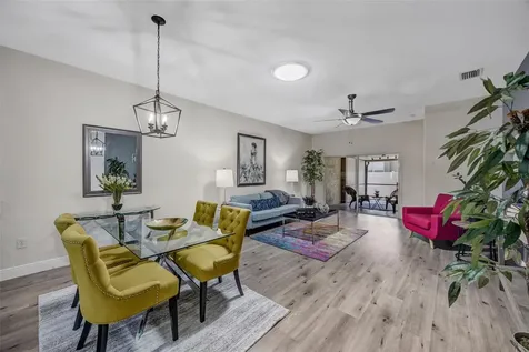 31814 Larkenheath Drive Wesley Chapel FL 33543