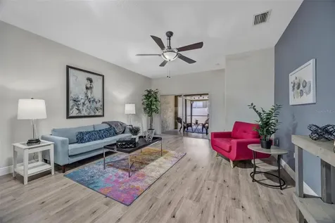 31814 Larkenheath Drive Wesley Chapel FL 33543