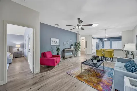 31814 Larkenheath Drive Wesley Chapel FL 33543