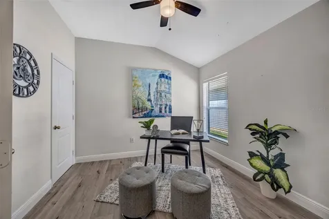 31814 Larkenheath Drive Wesley Chapel FL 33543