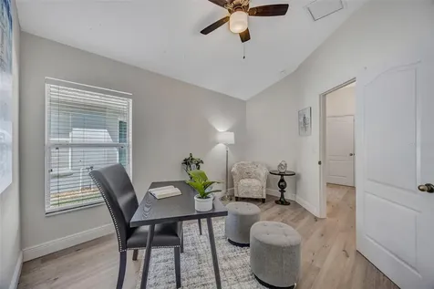 31814 Larkenheath Drive Wesley Chapel FL 33543
