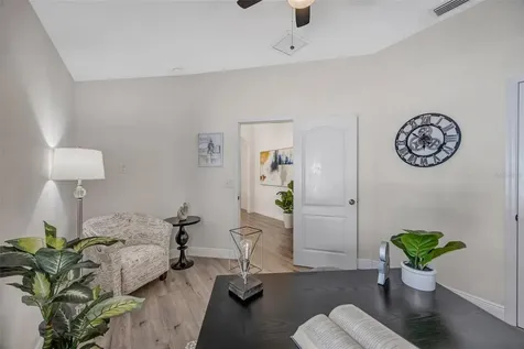 31814 Larkenheath Drive Wesley Chapel FL 33543
