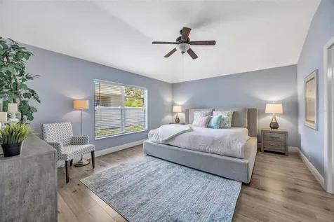 31814 Larkenheath Drive Wesley Chapel FL 33543