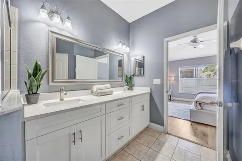 31814 Larkenheath Drive Wesley Chapel FL 33543