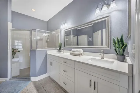 31814 Larkenheath Drive Wesley Chapel FL 33543