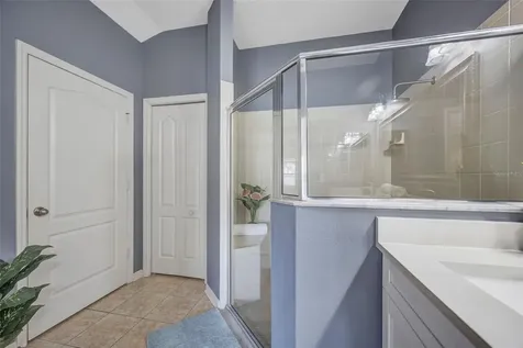 31814 Larkenheath Drive Wesley Chapel FL 33543