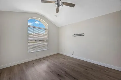 31814 Larkenheath Drive Wesley Chapel FL 33543