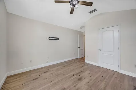 31814 Larkenheath Drive Wesley Chapel FL 33543