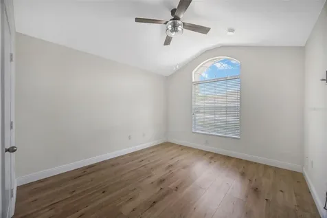 31814 Larkenheath Drive Wesley Chapel FL 33543