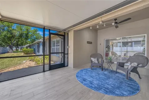 31814 Larkenheath Drive Wesley Chapel FL 33543