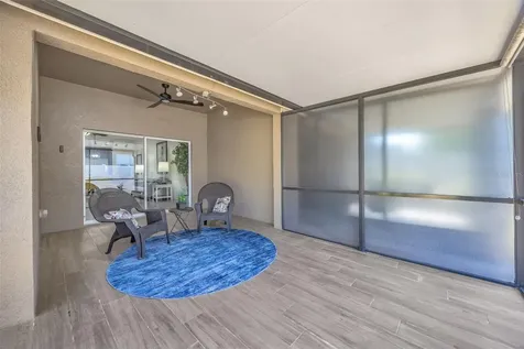 31814 Larkenheath Drive Wesley Chapel FL 33543
