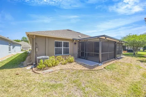 31814 Larkenheath Drive Wesley Chapel FL 33543