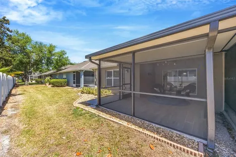 31814 Larkenheath Drive Wesley Chapel FL 33543