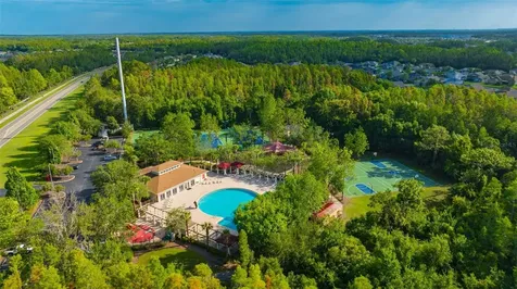 31814 Larkenheath Drive Wesley Chapel FL 33543