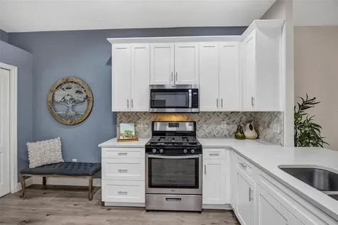 31814 Larkenheath Drive Wesley Chapel FL 33543