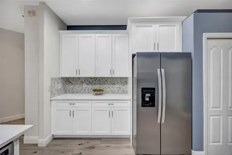 31814 Larkenheath Drive Wesley Chapel FL 33543